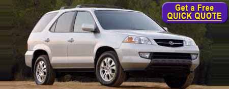 2004 Acura  on Acura Mdx 2013 Review Accessories Picture