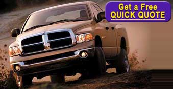 Free Price Quote on a 2013 Dodge Ram Truck