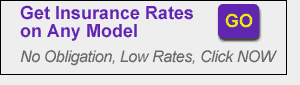 Car Insurance Rates Lowest Online