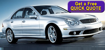 Free Price Quote on a 2013 Mercedes Benz AMG