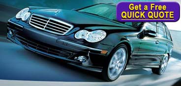 Free Price Quote on a 2013 Mercedes Benz C Class