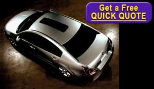 Free Price Quote on a 2013 Nissan Maxima