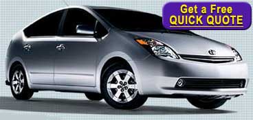 Free Price Quote on a 2013 Toyota Prius