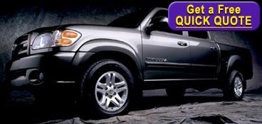 Free Price Quote on a 2013 Toyota Tundra